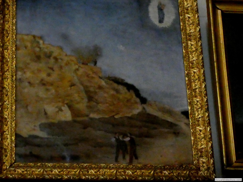 P1080035