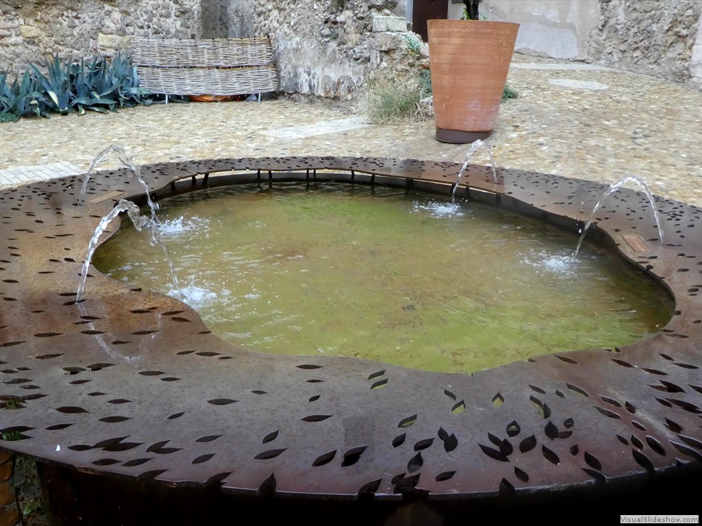 P1080046