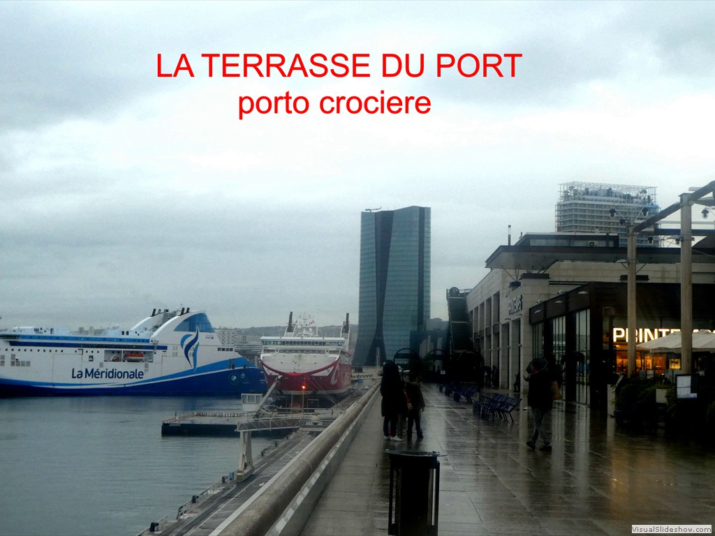P1080051