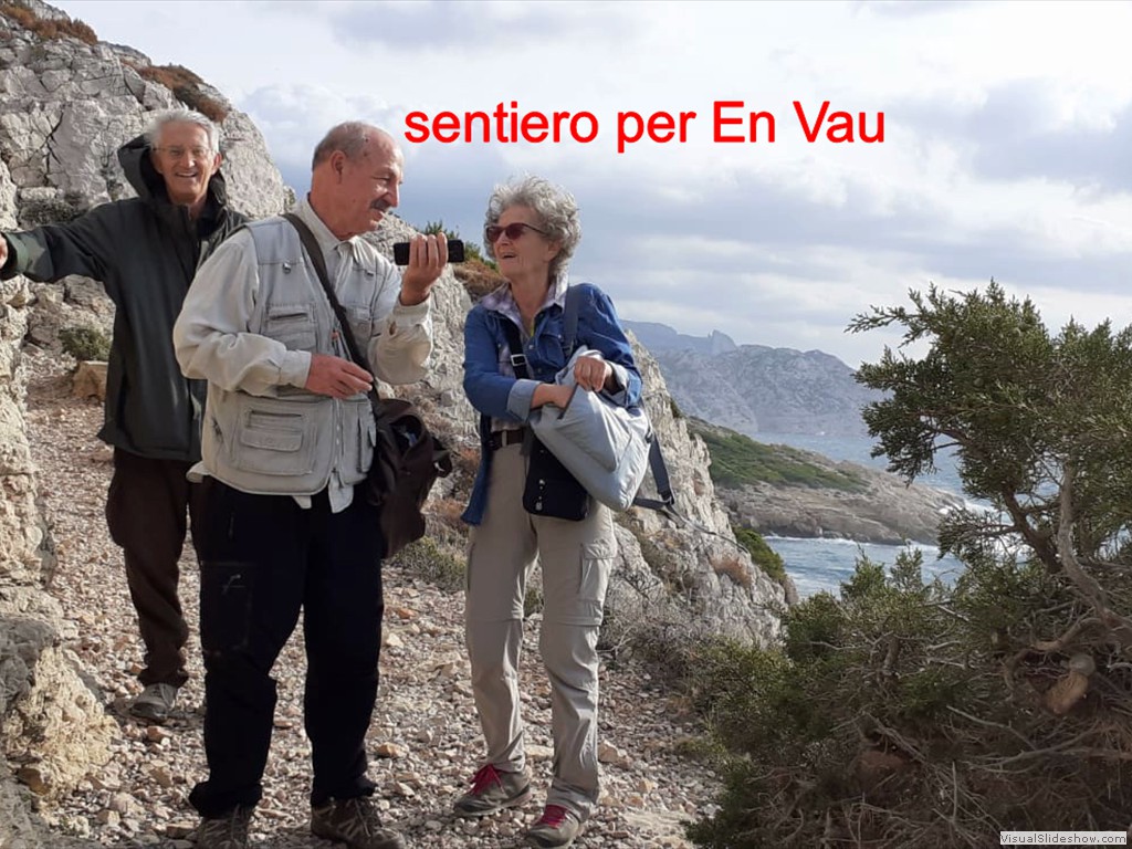 IMG-20191022-WA0007