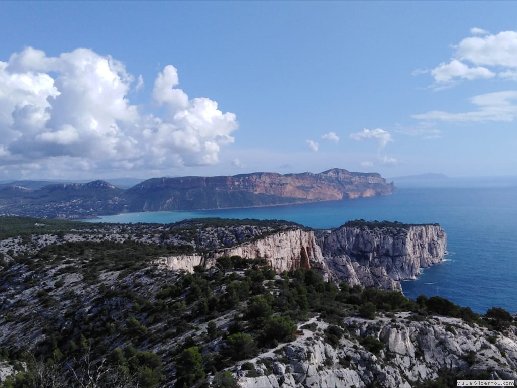 IMG-20191026-WA0005