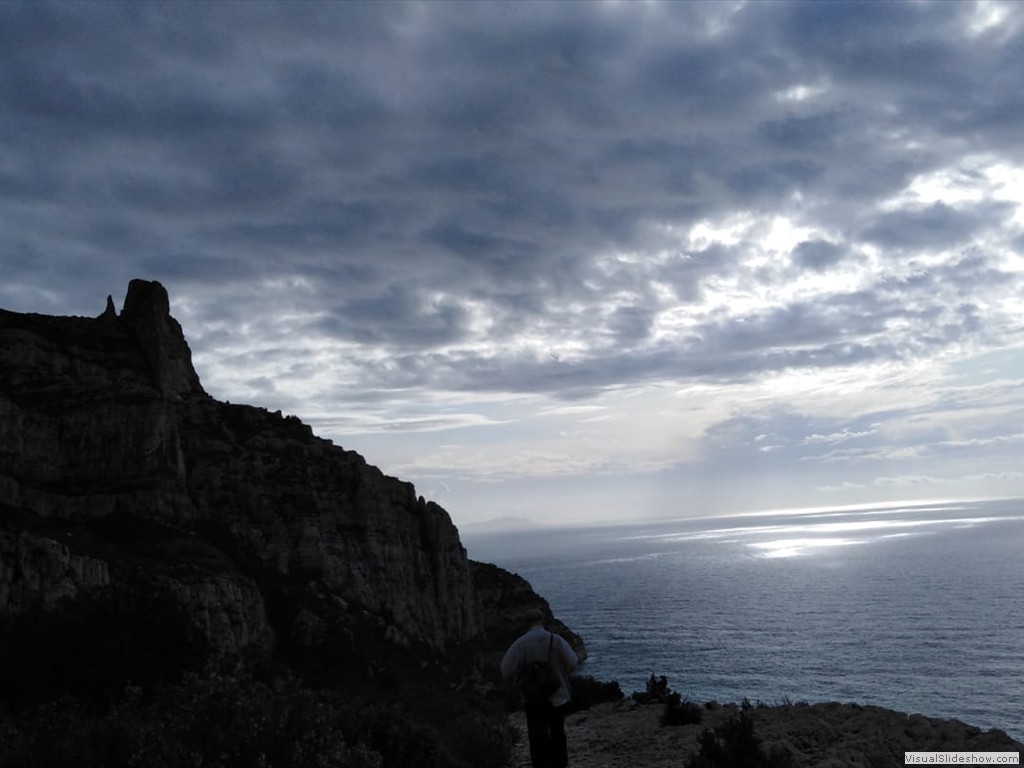 IMG-20191026-WA0011