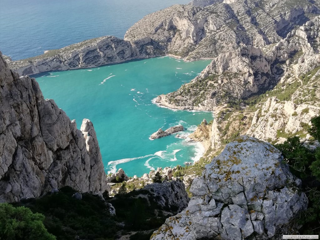 IMG-20191026-WA0016