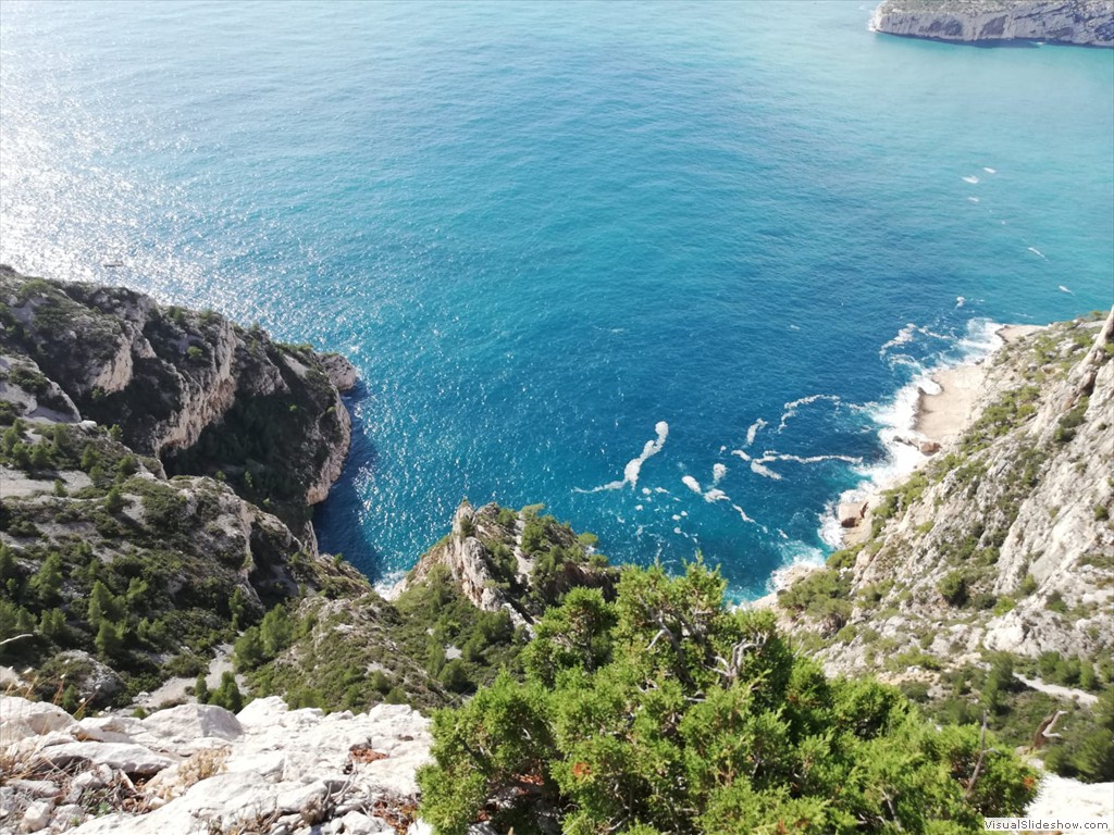 IMG-20191026-WA0018