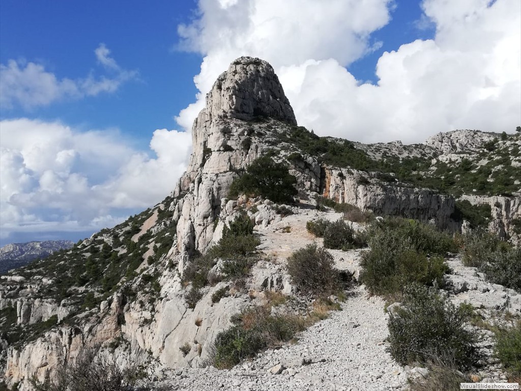 IMG-20191026-WA0020