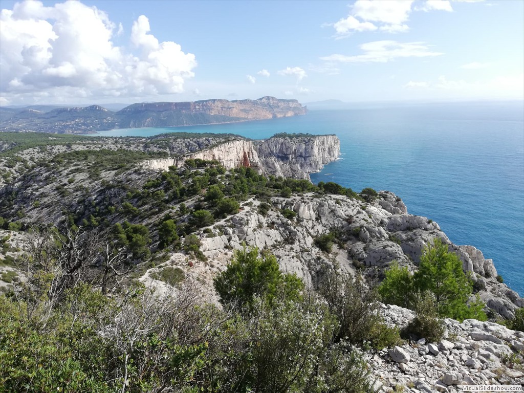 IMG-20191026-WA0022