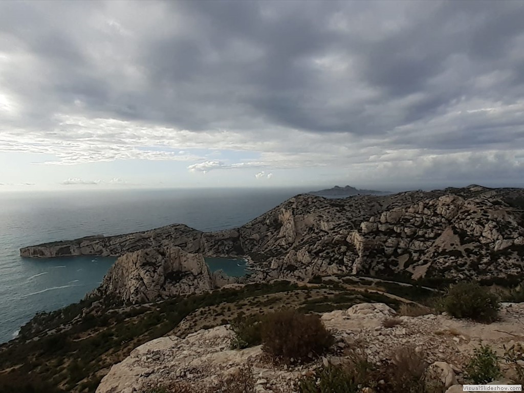IMG-20191027-WA0002