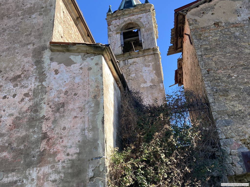IMG_2389