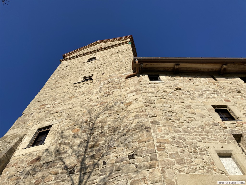 IMG_2441