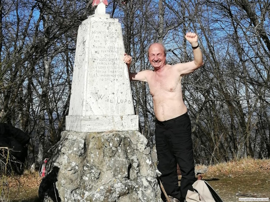 IMG-20200129-WA0002