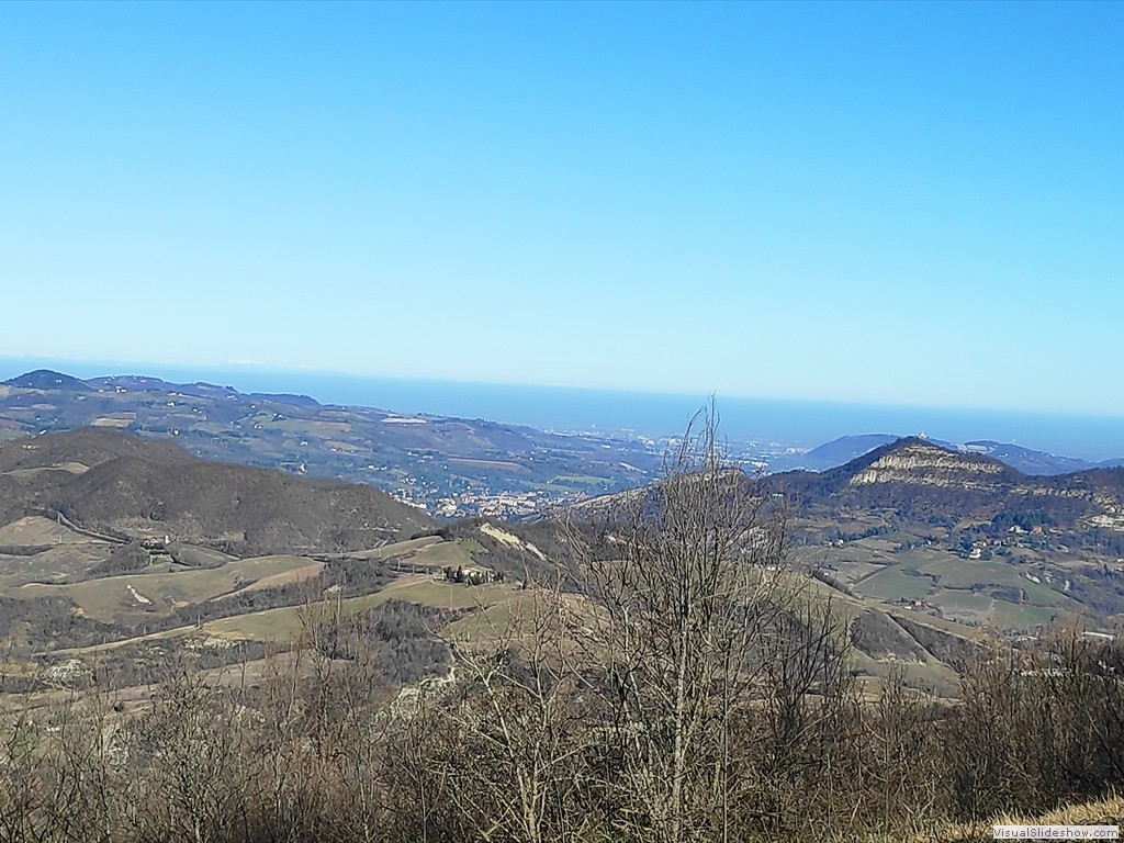 IMG_20200129_105837