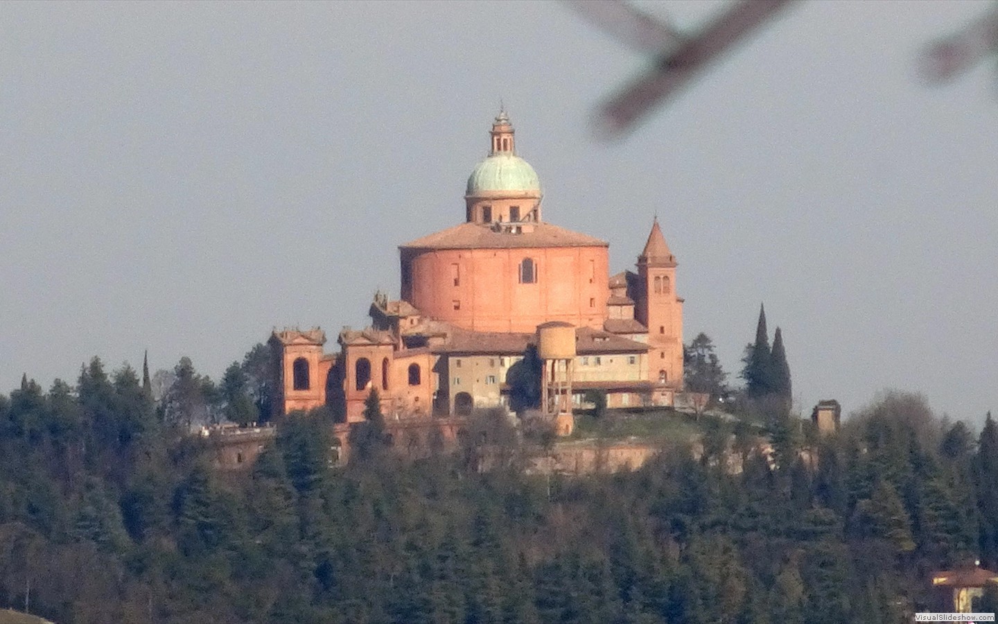 DSC02140