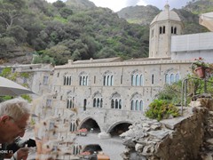 IMG_20190514_164520