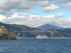 IMG_20190515_144510