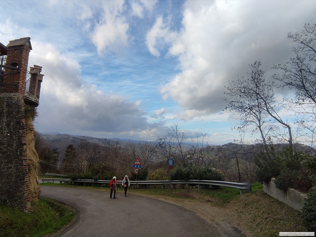 IMG_20220105_103942