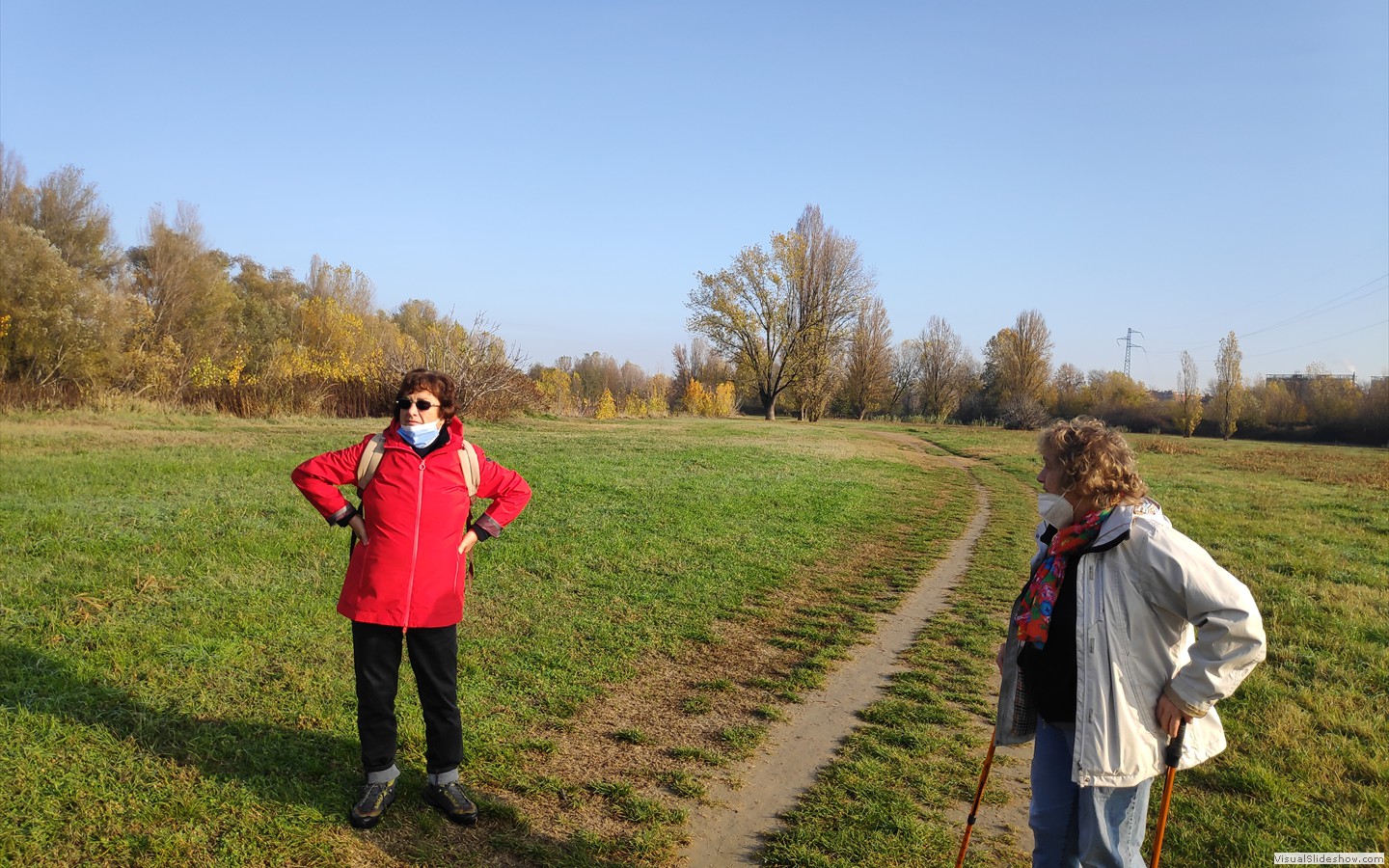 IMG_20201130_101259