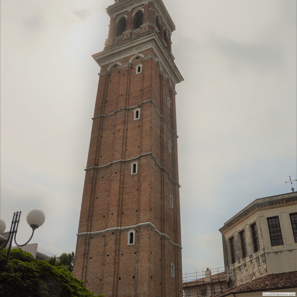 DSC_0015