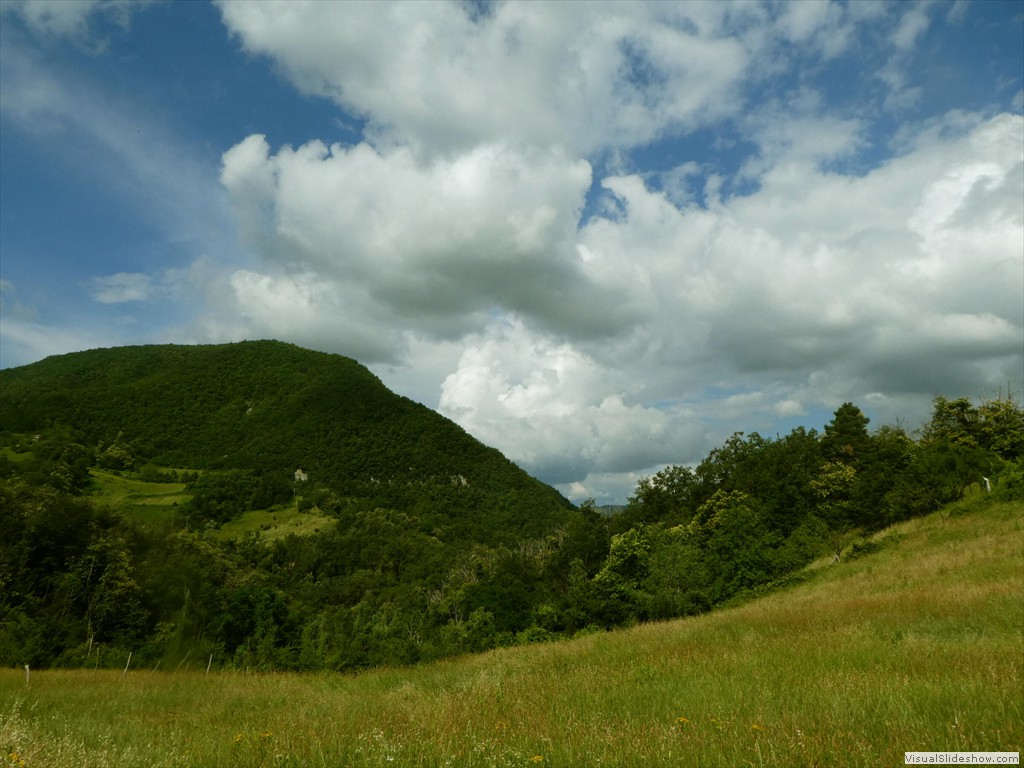 P1010494