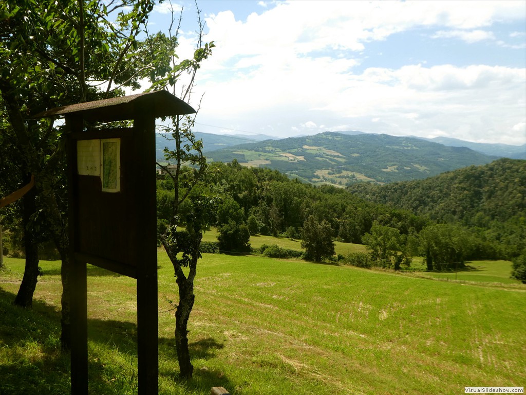 P1010500