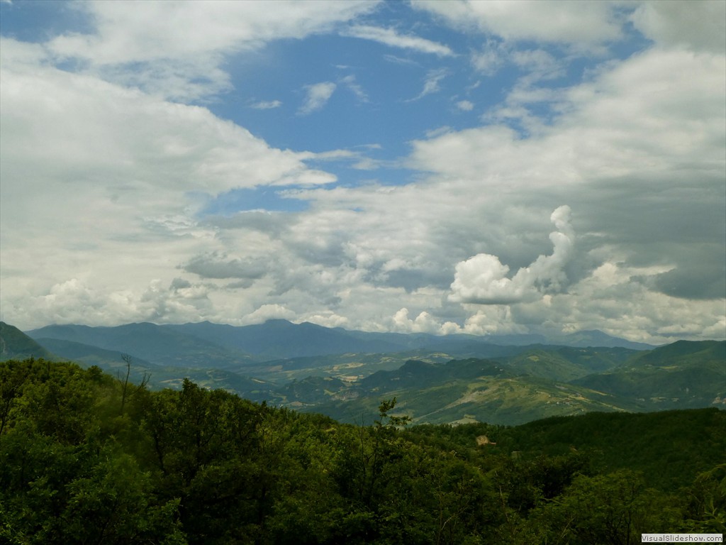 P1010514