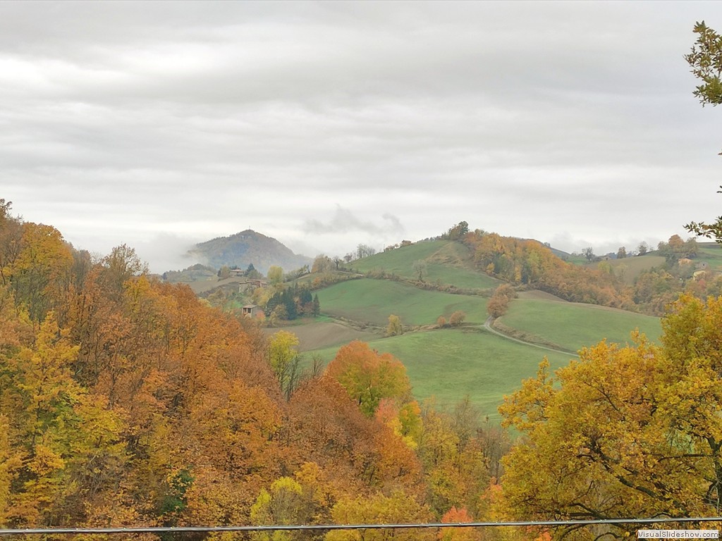 IMG_20211110_110928