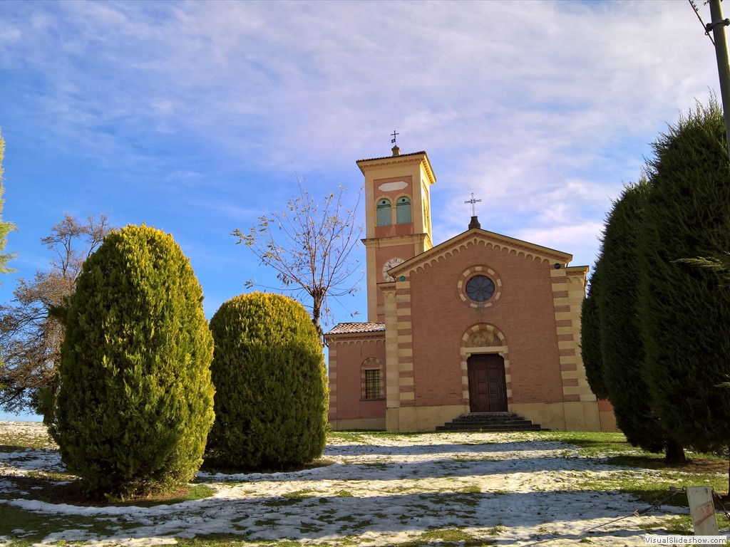 WP_20181121_11_20_22_Pro