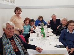 IMG-20181121-WA0003
