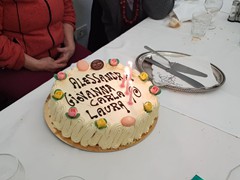 IMG-20181121-WA0007