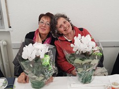 IMG-20181121-WA0008