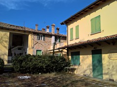 WP_20181121_11_38_40_Pro