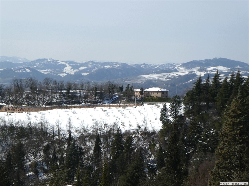 P1000095