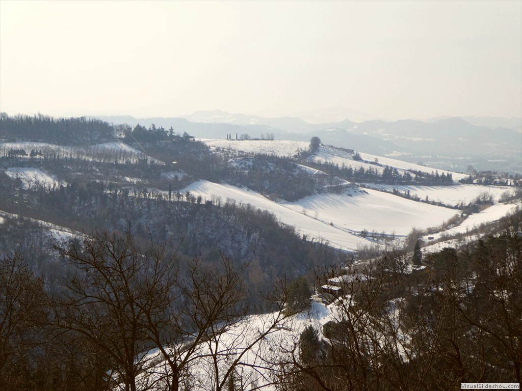 P1000097