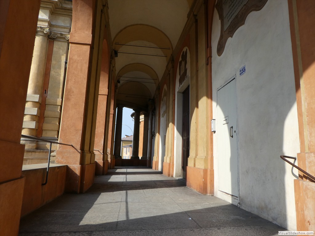 P1000100