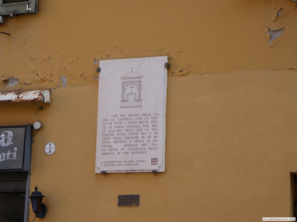 P1000102