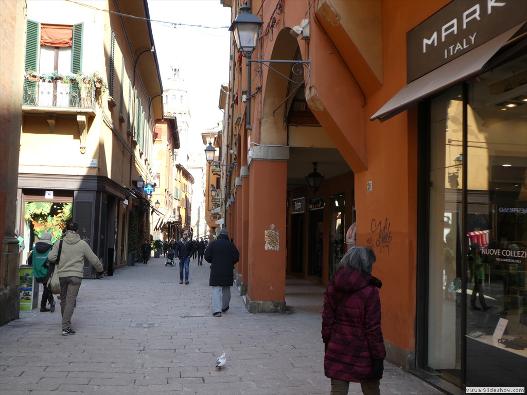 P1000107
