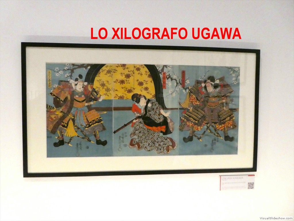P1000113