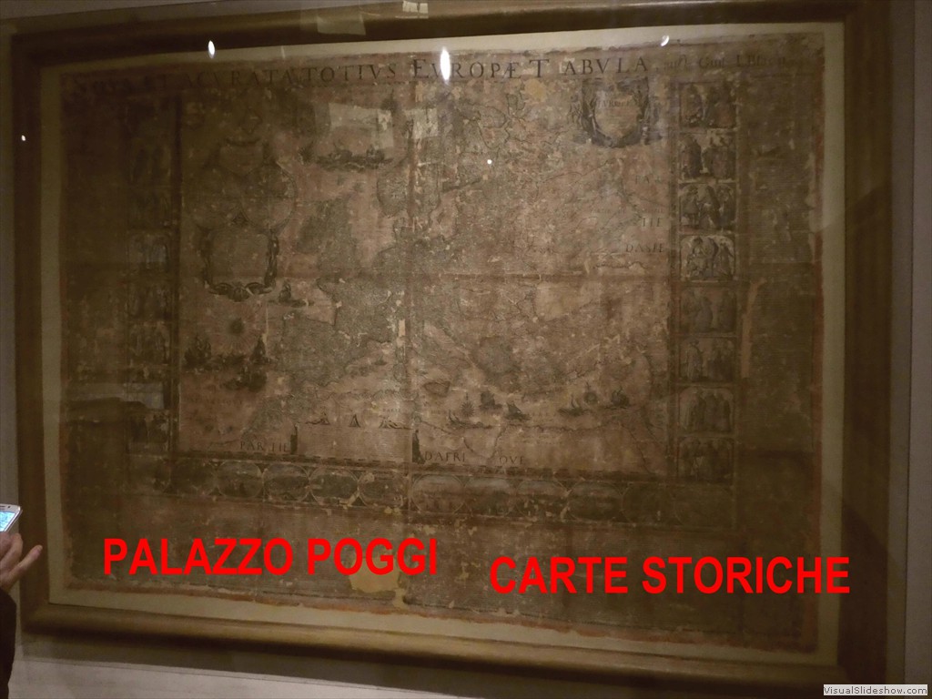 P1000114