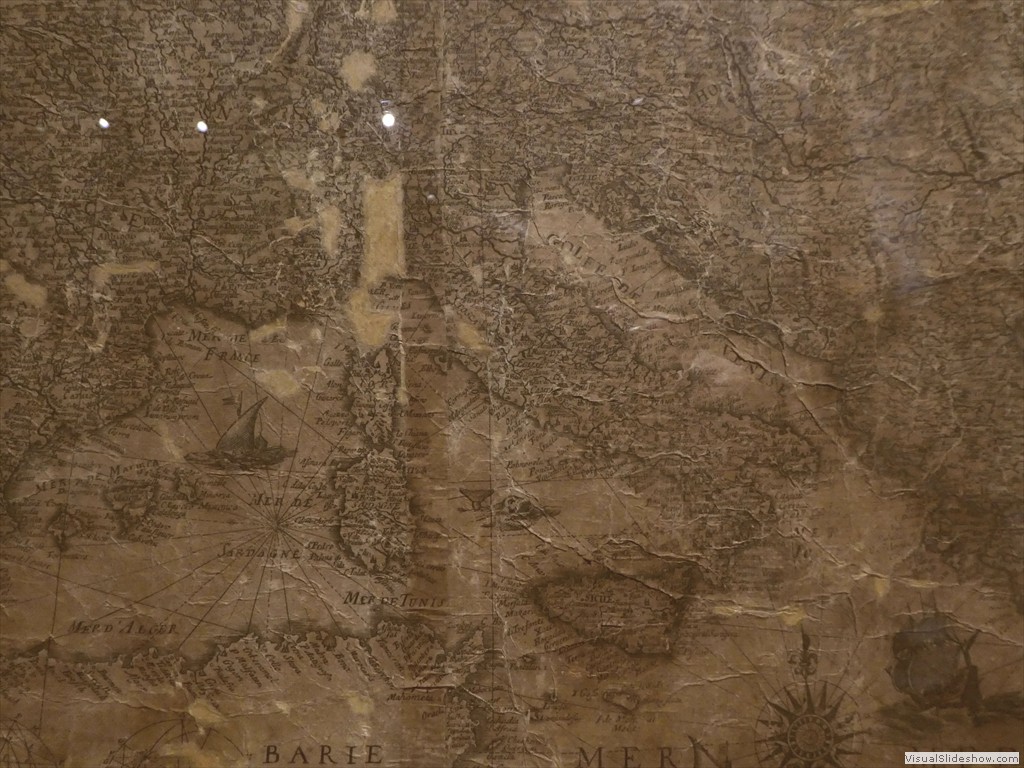 P1000115