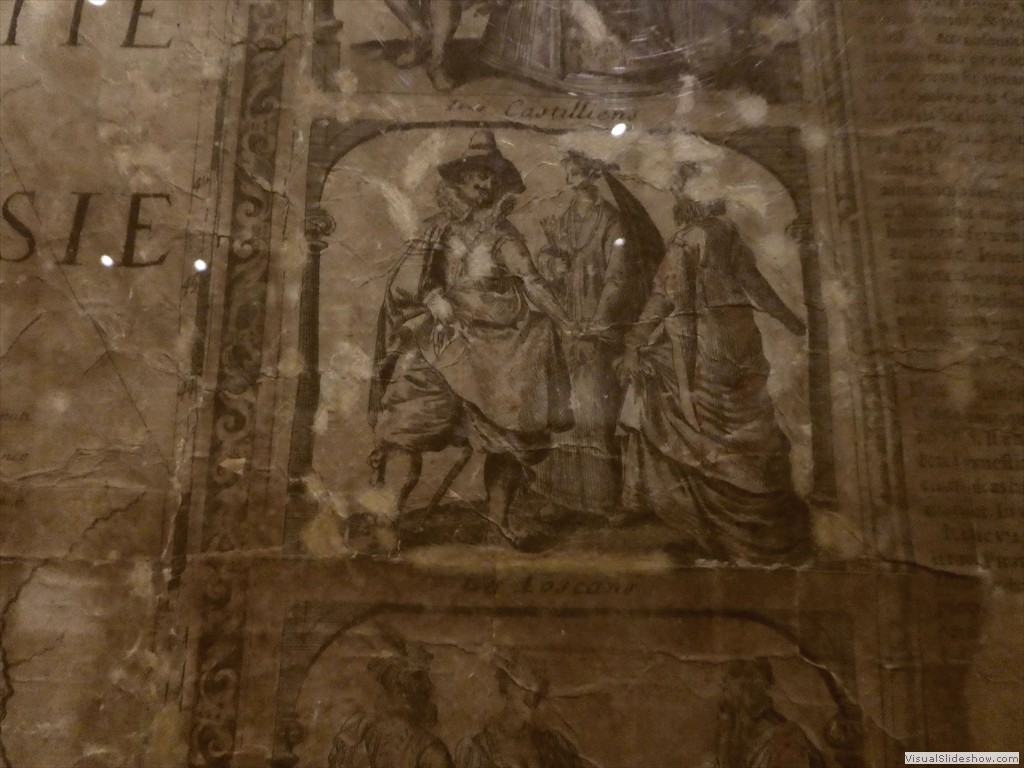 P1000116
