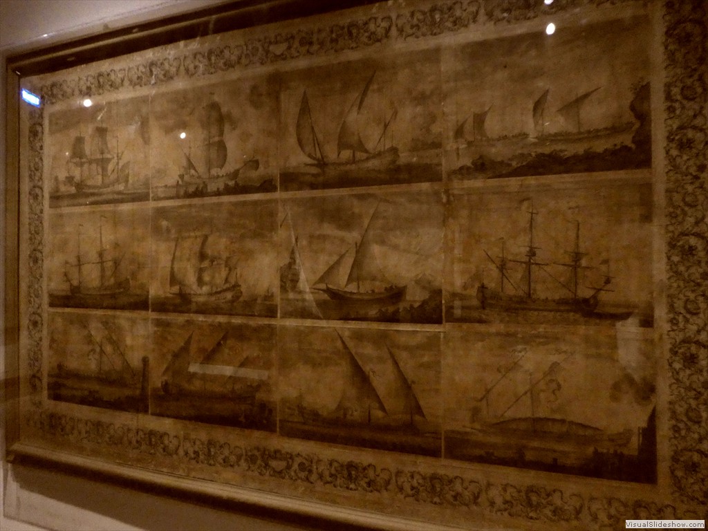 P1000118