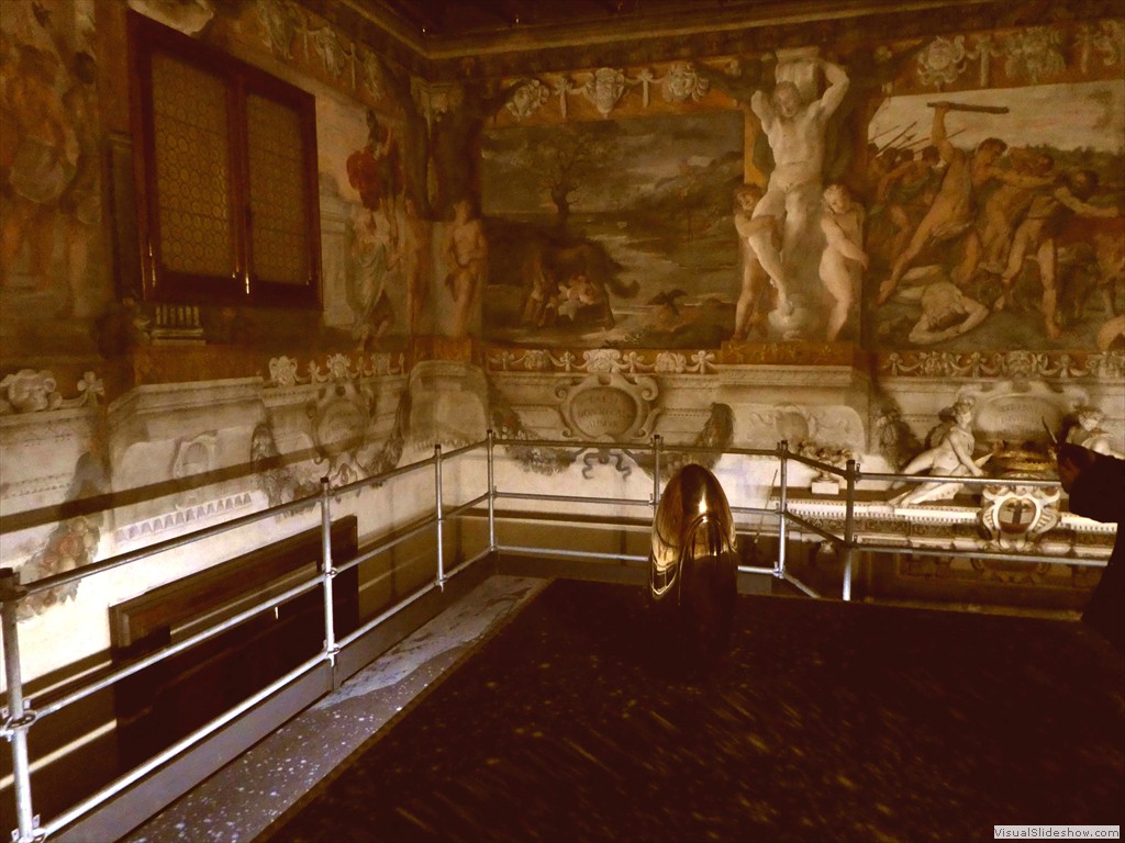 P1000120