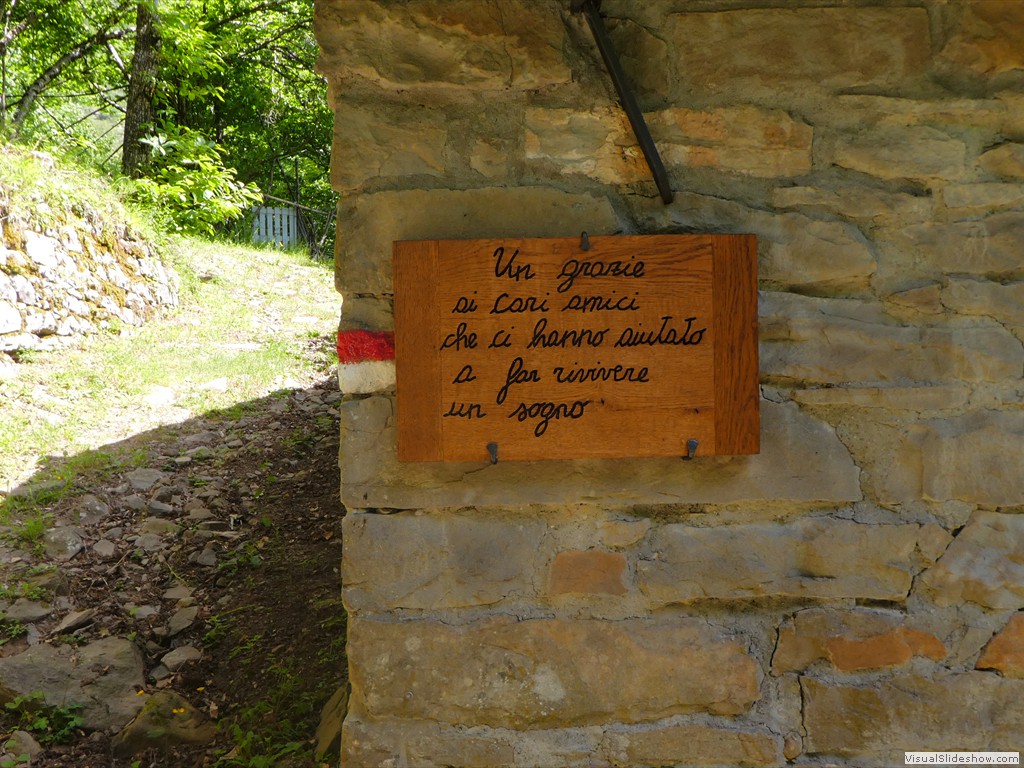 P1070049