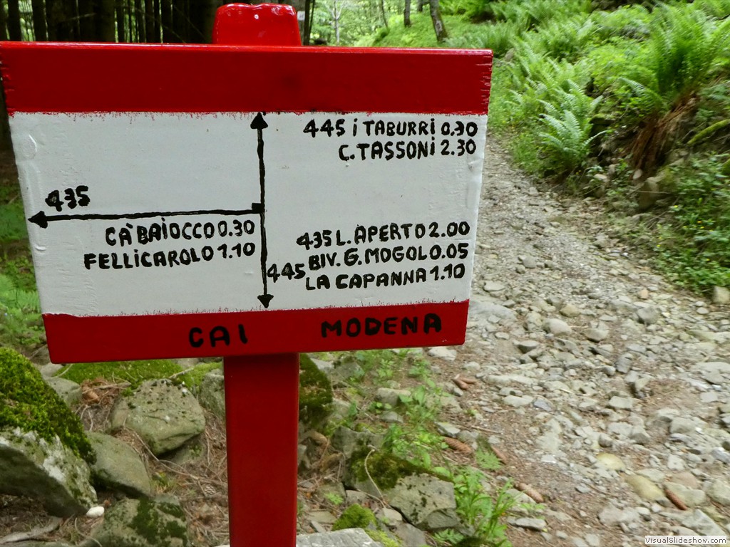 P1070056