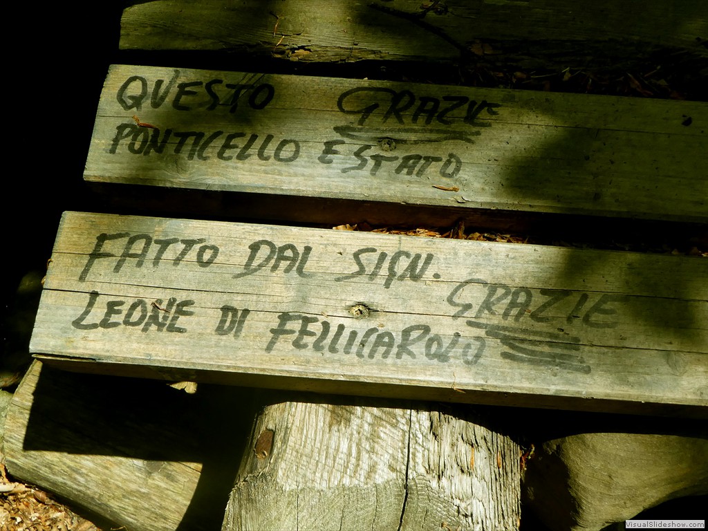 P1070061