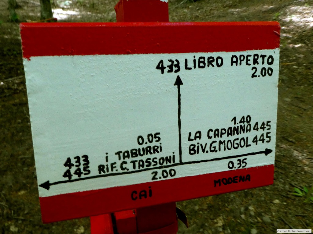 P1070068