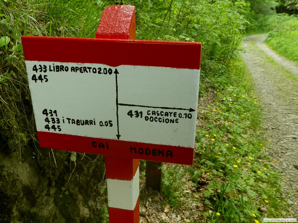 P1070070