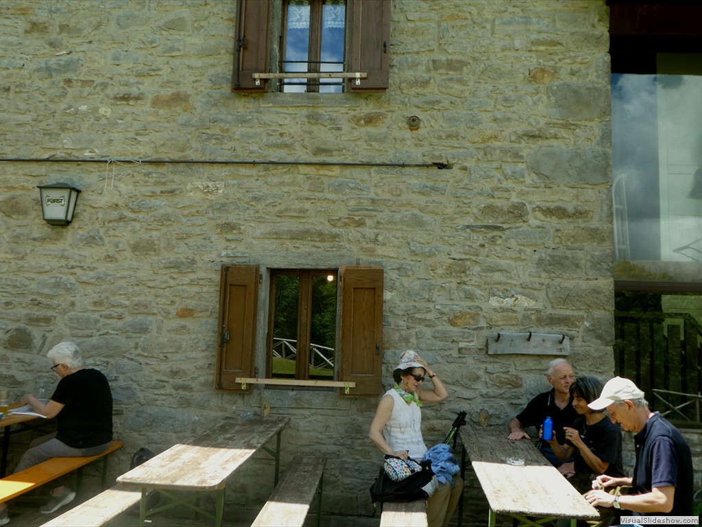 P1070073