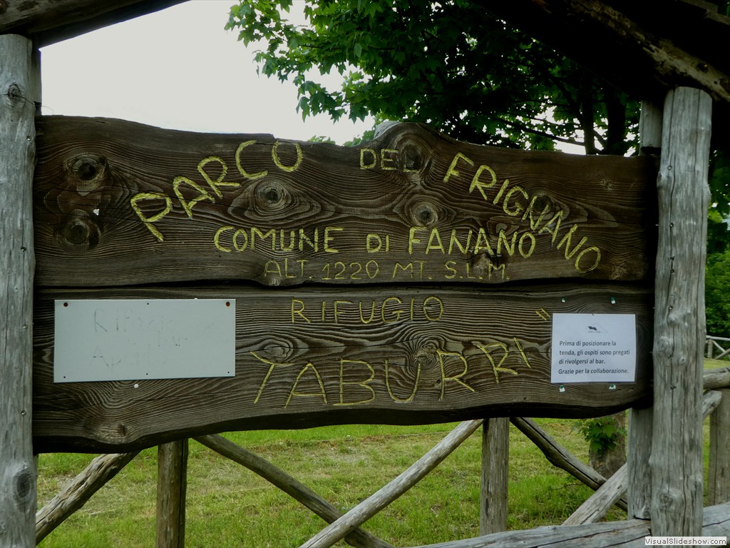 P1070075