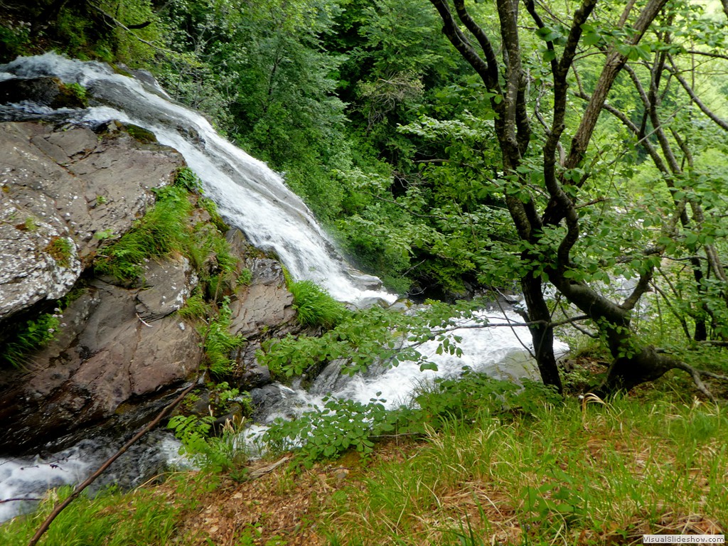 P1070083