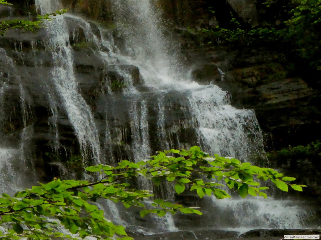 P1070094